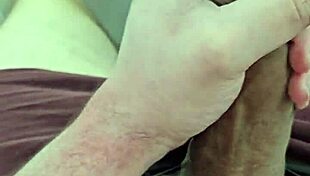 I'm Crazy with Desire