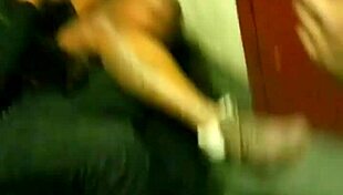 This year's hotwife compilation features brandii delacruz in ebony group banging and creampie scenes