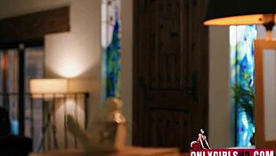 Jayden Cole Katrina Colt Alina Ali Taboo POV Blowjob