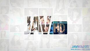 Lovely Japanese Porn Models Showcase Skills in Vol 27