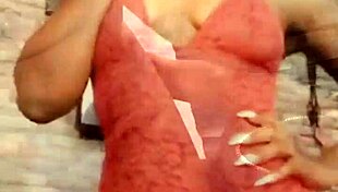 This year's hotwife compilation features brandii delacruz in ebony group banging and creampie scenes