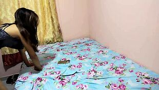 los mejores momentos de mamadas y cachonda en doggystyle 😍