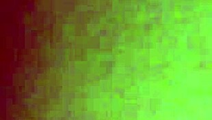 Sexy wife expresses hot moans