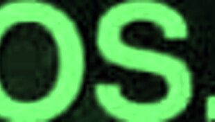 With My Big Booty Lightskin Ex