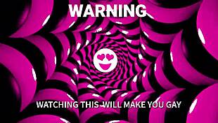 Mesmerizing You To Embrace Your True Self As A Girl, Feeling The Pull Of Gay Desires Deep Within Your Soul