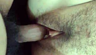 the beloved wife goes up part 2