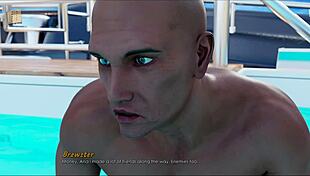 Retrieving the Past Season 3 Episode 26