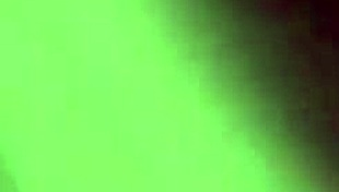 that tinder girl gets used by a huge bbc.