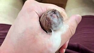 I'm Crazy with Desire