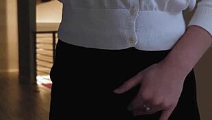 Stepsister Fucked Hard