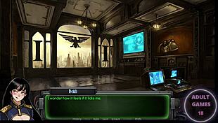 warhammer 40k inquisitor trainer 1