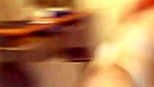 Enjoy Our Gay Jerk Off Instructions Site