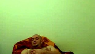 Enjoy Our Gay Jerk Off Instructions Site