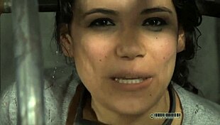 Discover this exclusive video code for hardcore content