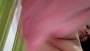 that delicious pussy is so good