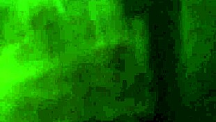 Famous Fae Rides Cowgirl With Her Big Ass