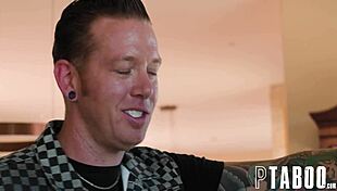 i got my small tits sucked by katie morgan in pov, it was soo good