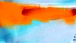 lovely japanese porn models vol 41