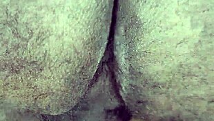 Orgy at the sex bar with quick encounters and blowjobs