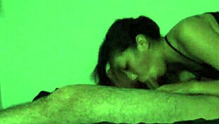 mvi 0826 mov amateur video recording