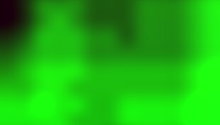 mvi 0826 mov amateur video recording