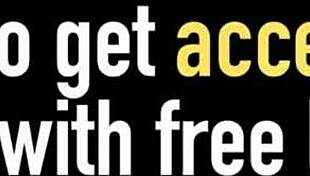 Vicky Vette Shoves Dildo Deep