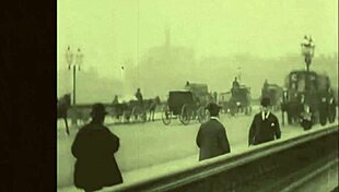 vintage erotic art that hints at hidden desires