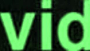 With My Big Booty Lightskin Ex