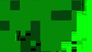 Famous Fae Rides Cowgirl With Her Big Ass