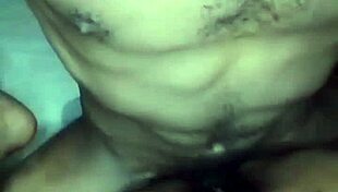 Ebony Milf Missionary Fucking