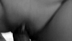 blonde with gorgeous tits hinting at sensory pleasures ahead