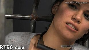 Discover this exclusive video code for hardcore content