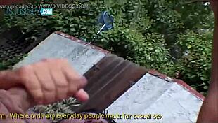 i fucked milf cole commors poolside with errors like