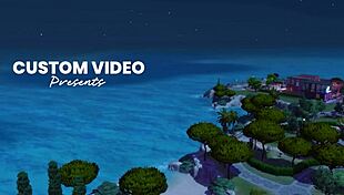 bold 3d hentai preview with rough anime action