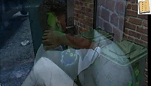 wvm 69 contest for the best ass in the house 😍