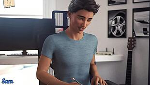 wife and stepmother in game 263