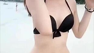 Super Hot Asian Ladyboys Enjoy Happy Lifestyle