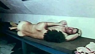 Vintage swing šestdeseta trojček postane divji, veš? 😜