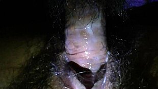 In this hardcore sex scene, the sexy performer engages in intense pussy fucking with multiple partners