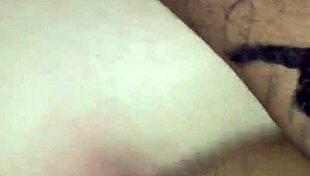 look at that fat ebony pussy