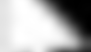 curvy sexy cute anime boobs in tanned natsuki hentai game ep 16 impregnaria defeat 😘