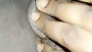 Daddy, my wet pussy is aching for your touch now