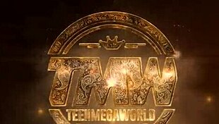 Beauty4k com - vivian grace - giving blowjob to pass exam lick hairless riding cunilingus beautiful cowgirl rectal exam swallow facial sideways