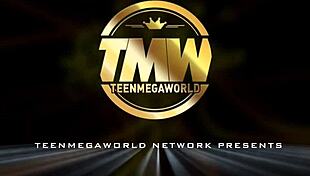 emily bender mixes tea with hot sex and blowjobs on x-angels com