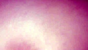 look at that fat ebony pussy