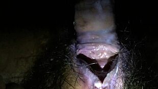 W tej hardcore scenie seksu, seksowna wykonawczyni intensywnie pieprzy cipkę z wieloma partnerami