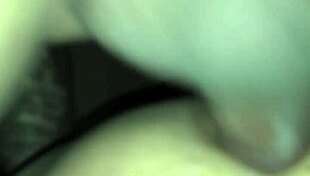 Intense Hardcore Action with Deep Penetration Leading to Squirting Orgasms