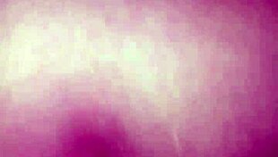 look at that fat ebony pussy