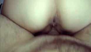 All holes of friend’s wife are used hard