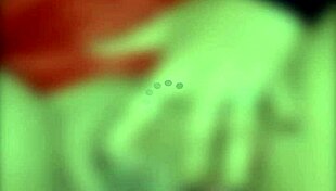 Sexy Moments Captured in Stunning Detail